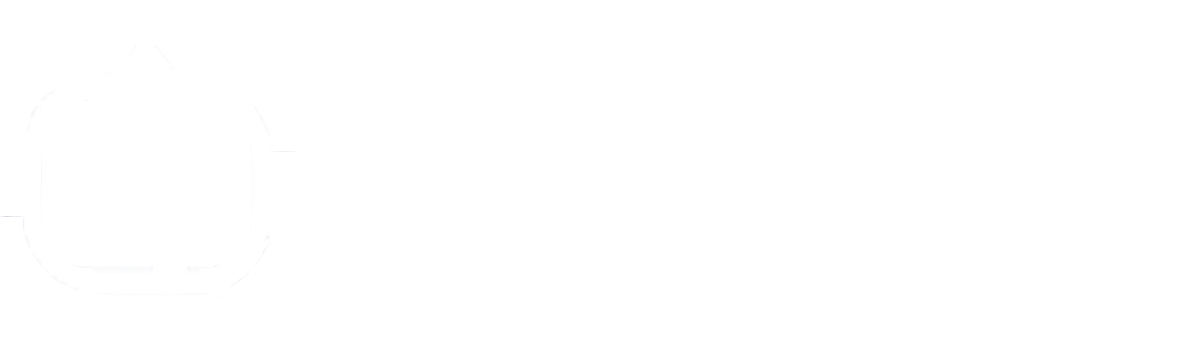 信阳销售外呼系统报价 - 用AI改变营销